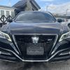 toyota crown 2019 -TOYOTA--Crown 6AA-AZSH21--AZSH21-1007601---TOYOTA--Crown 6AA-AZSH21--AZSH21-1007601- image 7