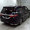 honda odyssey 2016 -HONDA--Odyssey RC1--RC1-1114091---HONDA--Odyssey RC1--RC1-1114091- image 2