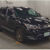 honda cr-v 2021 -HONDA 【川崎 301ﾂ7359】--CR-V 6BA-RW2--RW2-1200718---HONDA 【川崎 301ﾂ7359】--CR-V 6BA-RW2--RW2-1200718- image 1