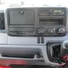 mitsubishi-fuso canter 2016 CFJ1657684 image 37