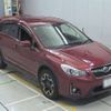 subaru xv 2016 -SUBARU 【長野 301ｻ7314】--Subaru XV DBA-GP7--GP7-123046---SUBARU 【長野 301ｻ7314】--Subaru XV DBA-GP7--GP7-123046- image 10