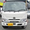 hino dutro 2019 GOO_NET_EXCHANGE_0206394A30240401W003 image 26