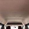 nissan clipper-van 2015 -NISSAN--Clipper Van HBD-DR17V--DR17V-103656---NISSAN--Clipper Van HBD-DR17V--DR17V-103656- image 13