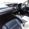 lexus ls 2014 -LEXUS 【足立 302ﾓ8080】--Lexus LS USF40--5130033---LEXUS 【足立 302ﾓ8080】--Lexus LS USF40--5130033- image 4