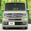 honda n-van-style 2019 quick_quick_JJ1_JJ1-2001316 image 14