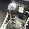 renault megane 2015 -RENAULT--Renault Megane ABA-DZF4R--VF1DZY106E0703423---RENAULT--Renault Megane ABA-DZF4R--VF1DZY106E0703423- image 11