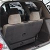 honda odyssey 2000 -HONDA--Odyssey RA8--1056549---HONDA--Odyssey RA8--1056549- image 31