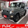 suzuki jimny 2023 CFJ1552443 image 1
