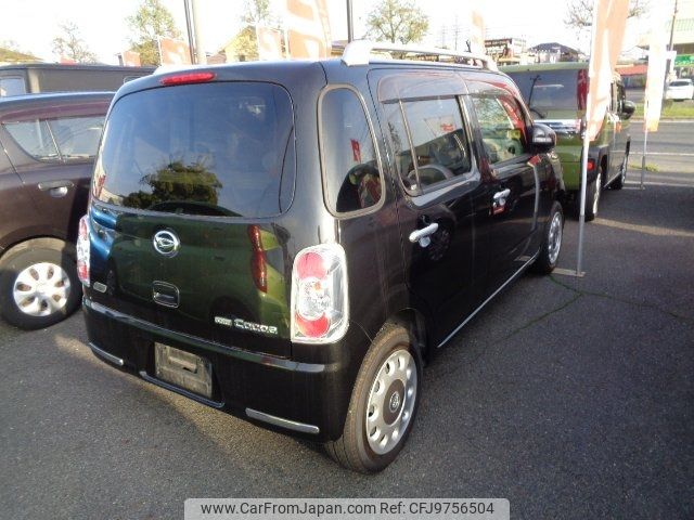 daihatsu mira-cocoa 2014 -DAIHATSU--Mira Cocoa L675S--0174040---DAIHATSU--Mira Cocoa L675S--0174040- image 2