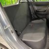 daihatsu mira-e-s 2019 -DAIHATSU--Mira e:s 5BA-LA350S--LA350S-0168823---DAIHATSU--Mira e:s 5BA-LA350S--LA350S-0168823- image 10