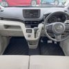 daihatsu move 2018 -DAIHATSU--Move DBA-LA150S--LA150S-1074515---DAIHATSU--Move DBA-LA150S--LA150S-1074515- image 2