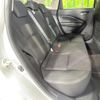 nissan note 2023 quick_quick_E13_E13-227149 image 9
