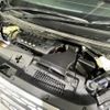 mitsubishi delica-d5 2022 quick_quick_CV1W_CV1W-4010637 image 20