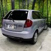 mazda verisa 2011 quick_quick_DC5W_DC5W-350683 image 15