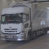 nissan diesel-ud-quon 2015 -NISSAN--Quon CG5ZA-31139---NISSAN--Quon CG5ZA-31139- image 1