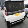 mitsubishi delica-mini 2025 CFJ1530445 image 20