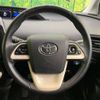 toyota prius 2016 -TOYOTA--Prius DAA-ZVW50--ZVW50-6008894---TOYOTA--Prius DAA-ZVW50--ZVW50-6008894- image 12