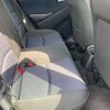 mazda demio 2014 -MAZDA 【群馬 530】--Demio LDA-DJ5FS--DJ5FS-105940---MAZDA 【群馬 530】--Demio LDA-DJ5FS--DJ5FS-105940- image 18