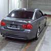 bmw 3-series 2011 -BMW--BMW 3 Series PG20-WBAPG36020NN37942---BMW--BMW 3 Series PG20-WBAPG36020NN37942- image 6