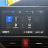 toyota noah 2016 CFJ1780060 image 4