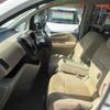 nissan serena 2006 TE2951 image 28