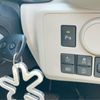 daihatsu mira-e-s 2017 CFJ1843355 image 9