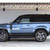 rover defender 2024 CFJ1607977 image 43