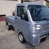 daihatsu hijet-truck 2024 -DAIHATSU 【和歌山 480】--Hijet Truck 3BD-S500P--S500P-0195085---DAIHATSU 【和歌山 480】--Hijet Truck 3BD-S500P--S500P-0195085- image 14