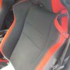 toyota 86 2018 CFJ1762294 image 8