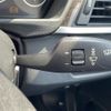 bmw 3-series 2014 CFJ8988731 image 23