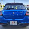suzuki swift 2024 MOTORGATE_2_0206625A30250507W001 image 6