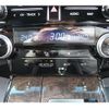 toyota alphard 2021 -TOYOTA--Alphard 3BA-GGH30W--GGH30-0041468---TOYOTA--Alphard 3BA-GGH30W--GGH30-0041468- image 4