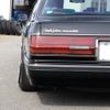 toyota crown 1989 GOO_JP_700080374330241108001 image 21