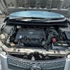 toyota corolla-fielder 2008 -TOYOTA--Corolla Fielder DBA-NZE141G--NZE141-9091636---TOYOTA--Corolla Fielder DBA-NZE141G--NZE141-9091636- image 13
