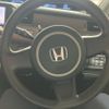 honda stepwagon 2007 -HONDA--Stepwgn DBA-RG1--RG1-1122397---HONDA--Stepwgn DBA-RG1--RG1-1122397- image 18