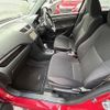 suzuki swift 2015 -SUZUKI--Swift DBA-ZC72S--ZC72S-366234---SUZUKI--Swift DBA-ZC72S--ZC72S-366234- image 10