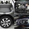 toyota aqua 2020 quick_quick_DAA-NHP10_NHP10-2674590 image 9