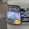 nissan clipper-rio 2021 -NISSAN--Clipper Rio 3BA-DR17W--DR17W-251761---NISSAN--Clipper Rio 3BA-DR17W--DR17W-251761- image 30