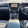 toyota alphard 2022 -TOYOTA--Alphard 3BA-GGH35W--GGH35-0013536---TOYOTA--Alphard 3BA-GGH35W--GGH35-0013536- image 16