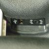 mini mini-others 2015 -BMW--BMW Mini LDA-ZB20--WMWZB72060WT67339---BMW--BMW Mini LDA-ZB20--WMWZB72060WT67339- image 13