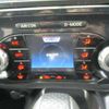 nissan juke 2011 TE6094 image 10