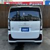 honda n-box 2024 -HONDA--N BOX 6BA-JF5--JF5-1115***---HONDA--N BOX 6BA-JF5--JF5-1115***- image 7