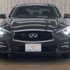 nissan skyline 2014 -NISSAN--Skyline DBA-ZV37--ZV37-100230---NISSAN--Skyline DBA-ZV37--ZV37-100230- image 15