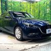 mazda axela 2017 CFJ1846968 image 16