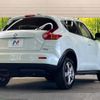 nissan juke 2011 -NISSAN--Juke DBA-YF15--YF15-038865---NISSAN--Juke DBA-YF15--YF15-038865- image 18