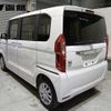 honda n-box 2020 -HONDA--N BOX JF4--1114841---HONDA--N BOX JF4--1114841- image 2