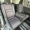 nissan serena 2018 -NISSAN--Serena DAA-GFC27--GFC27-091637---NISSAN--Serena DAA-GFC27--GFC27-091637- image 19