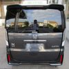 honda n-box 2024 quick_quick_6BA-JF5_JF5-1024152 image 6