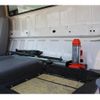 hino dutro 2019 GOO_NET_EXCHANGE_0230013A30250430W001 image 75