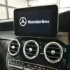 mercedes-benz c-class-station-wagon 2018 CFJ1743381 image 10